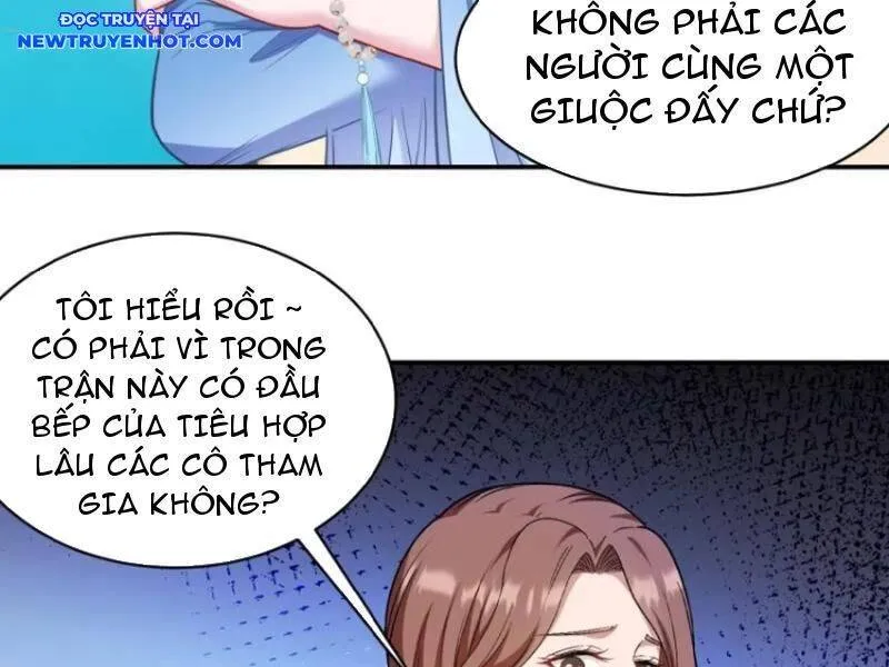 Trang 98