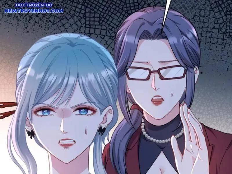 Trang 110