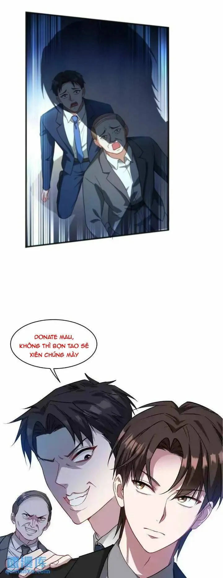 Trang 27