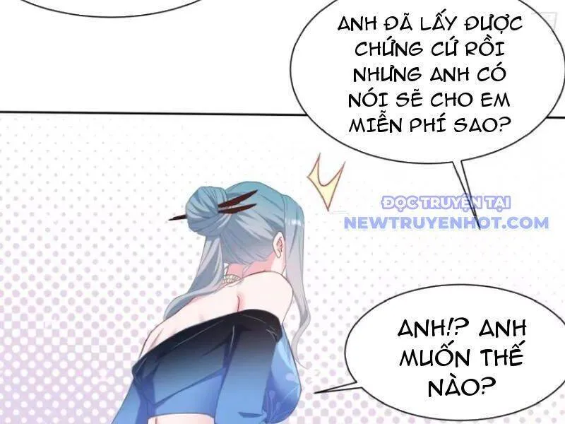 Trang 80
