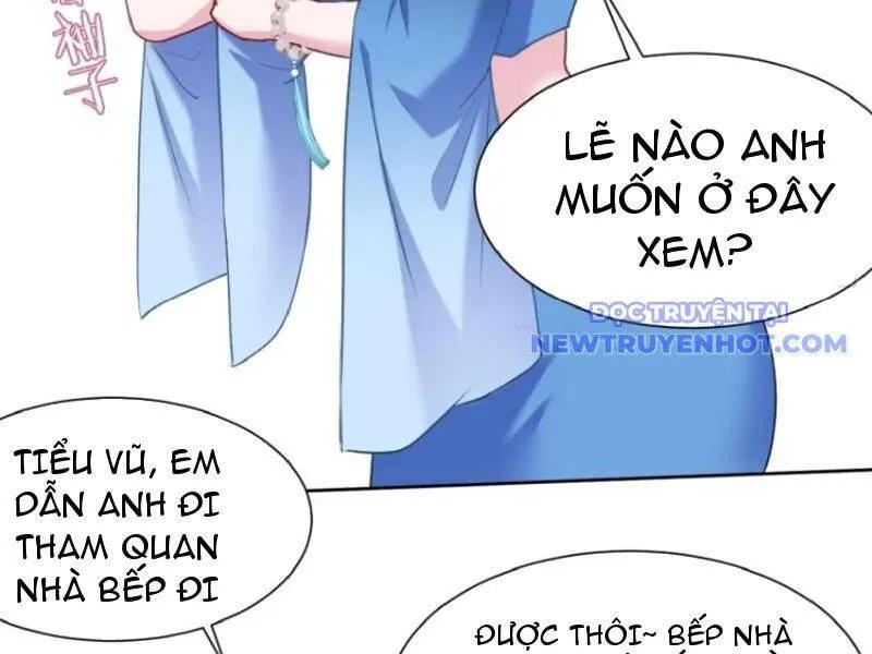 Trang 98