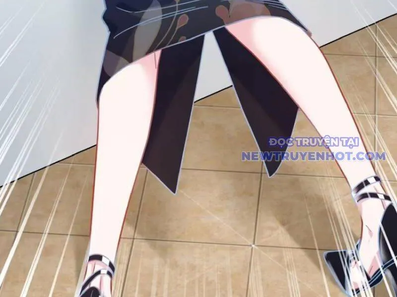 Trang 106