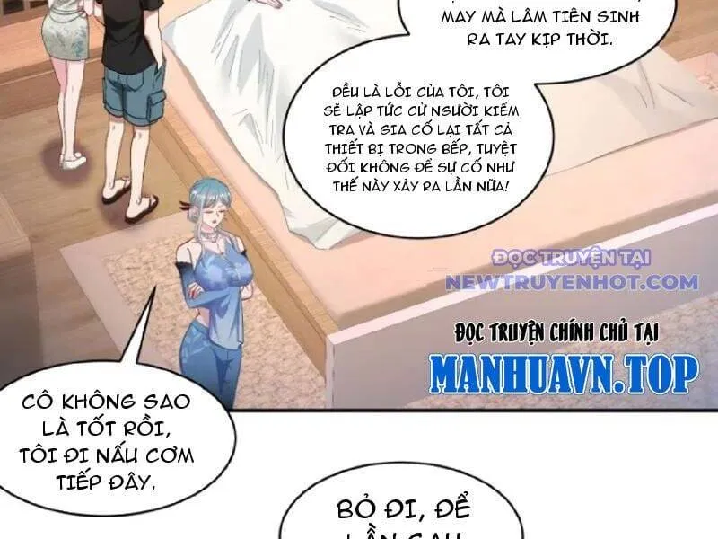 Trang 53