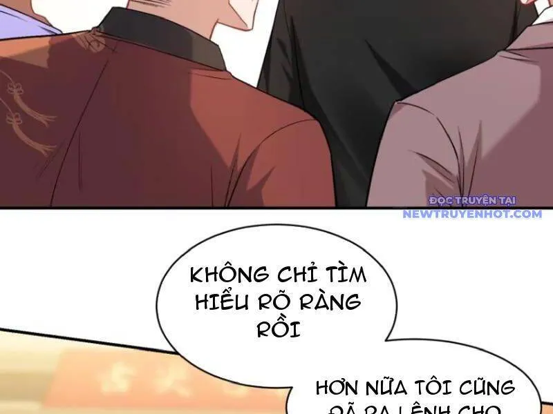Trang 64