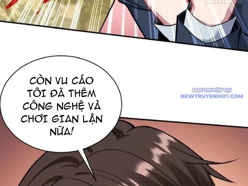 Trang 76