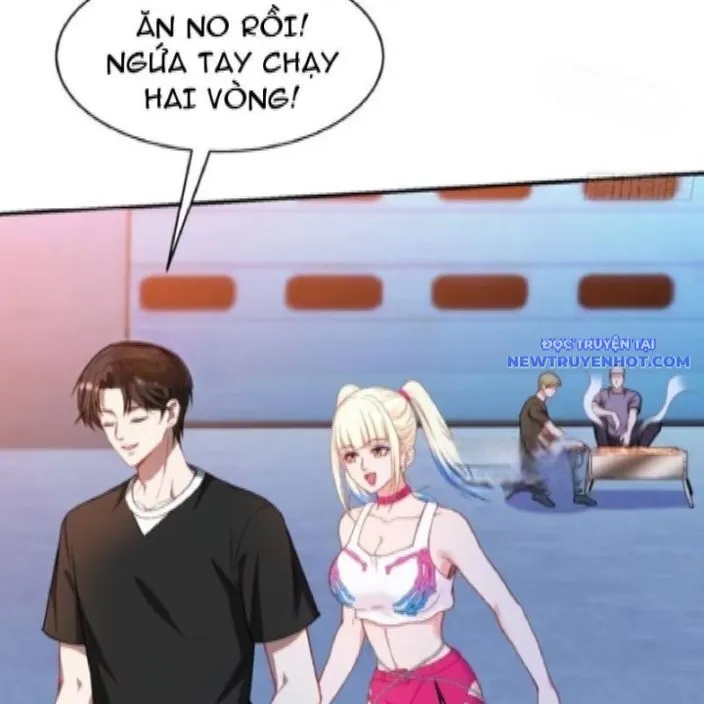 Trang 68