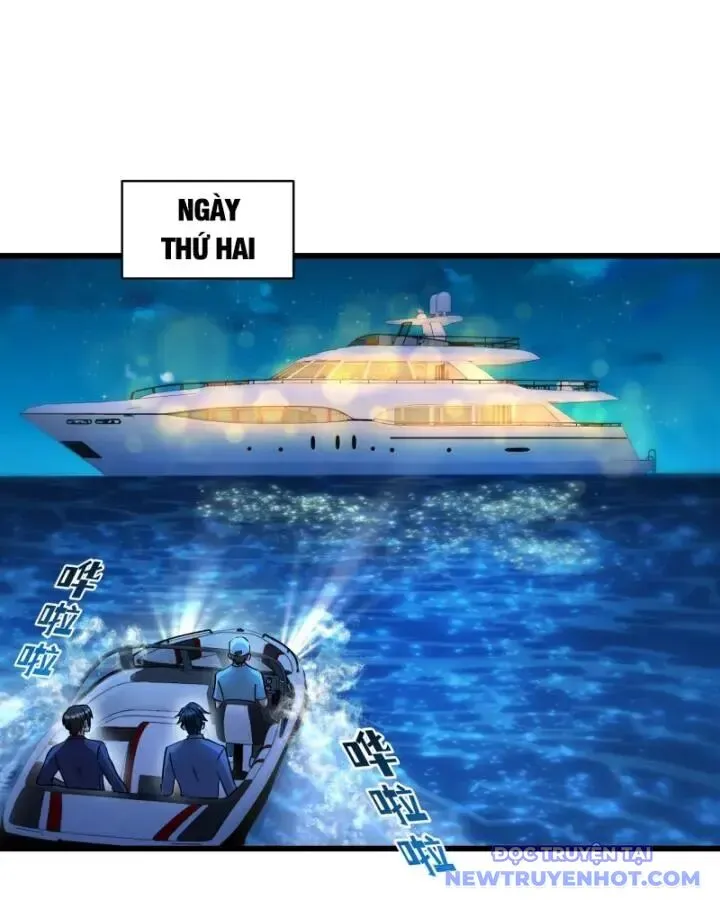 Trang 44