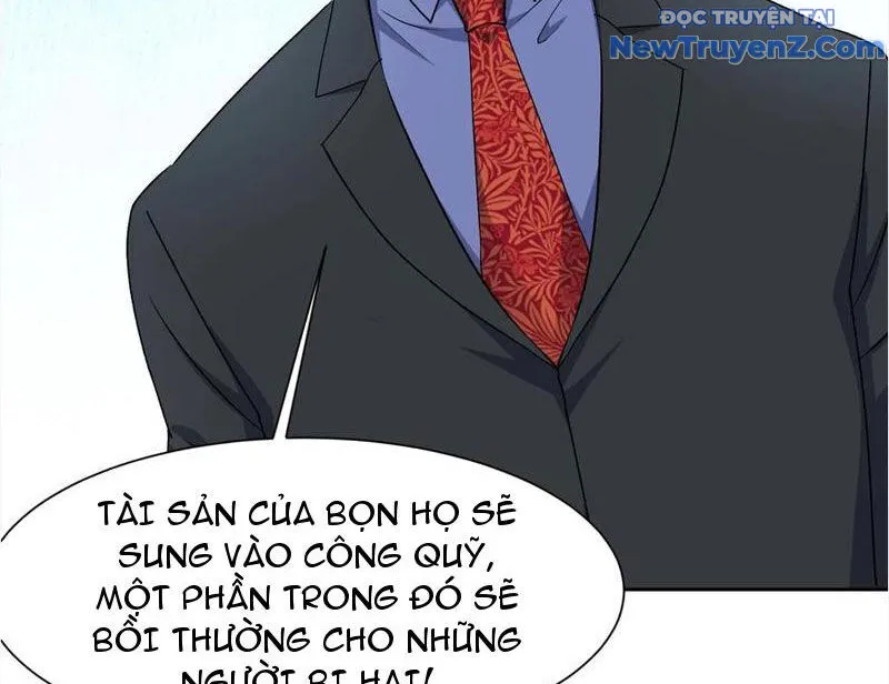 Trang 105