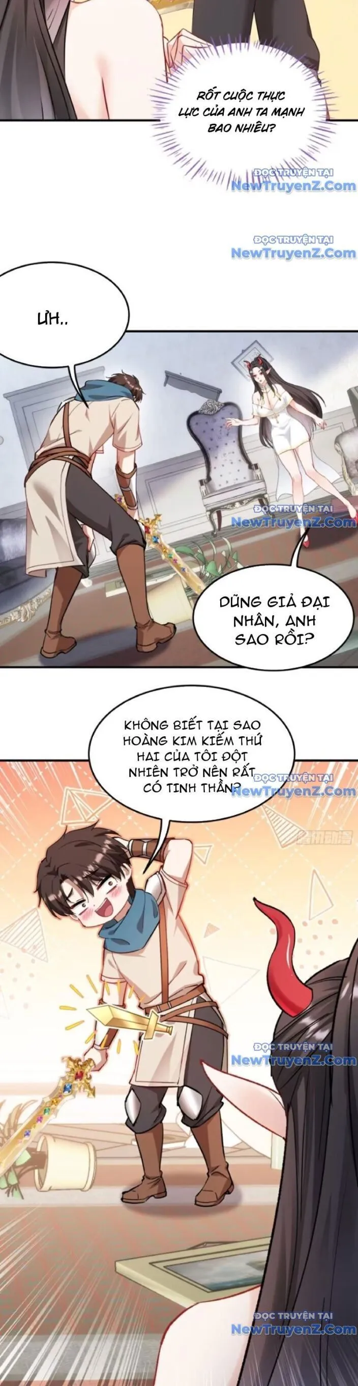 Trang 17