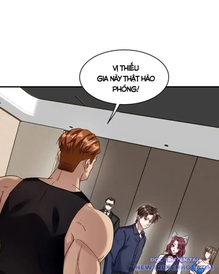 Trang 59