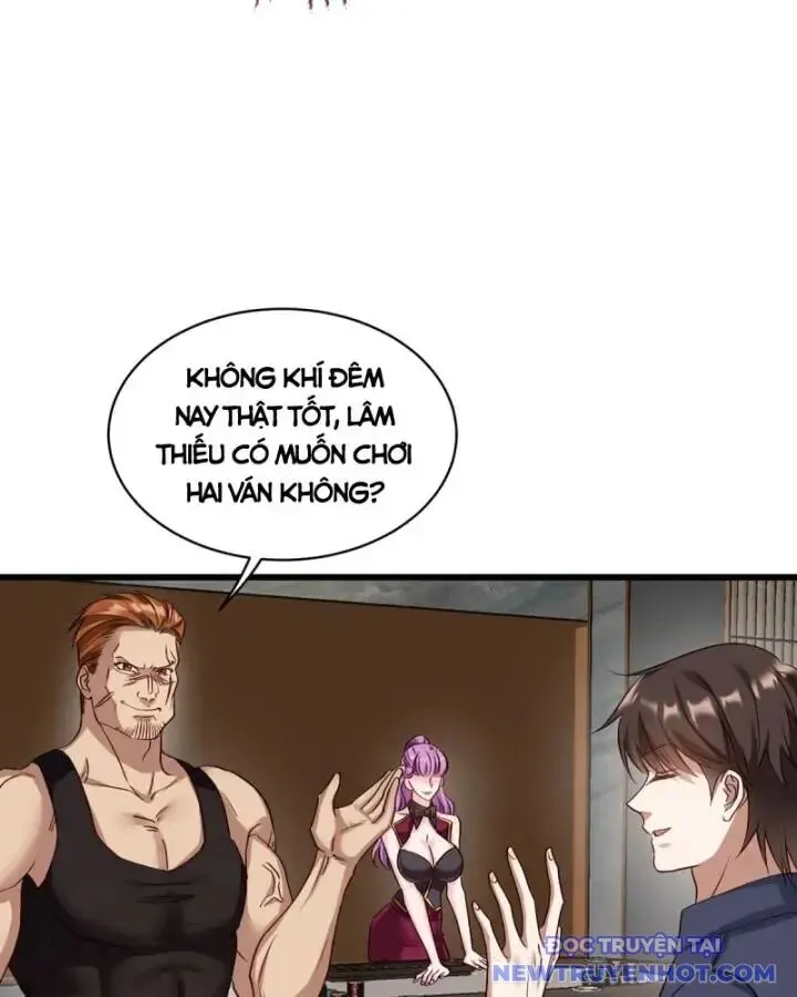 Trang 66