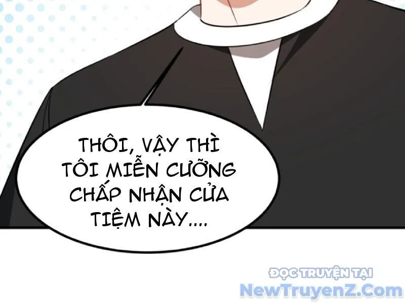 Trang 101