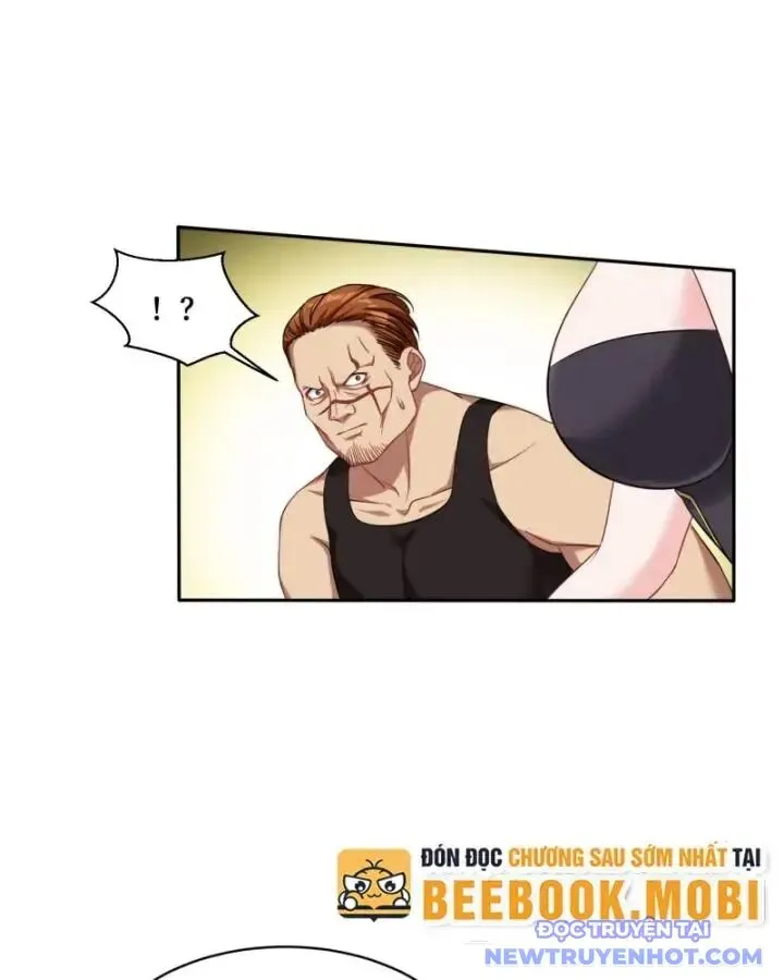 Trang 77