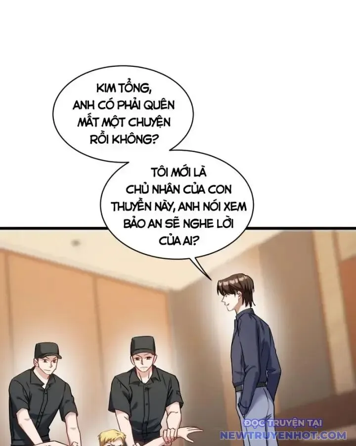 Trang 34