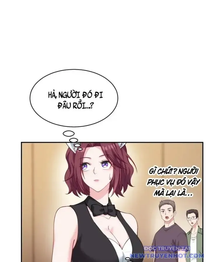 Trang 57