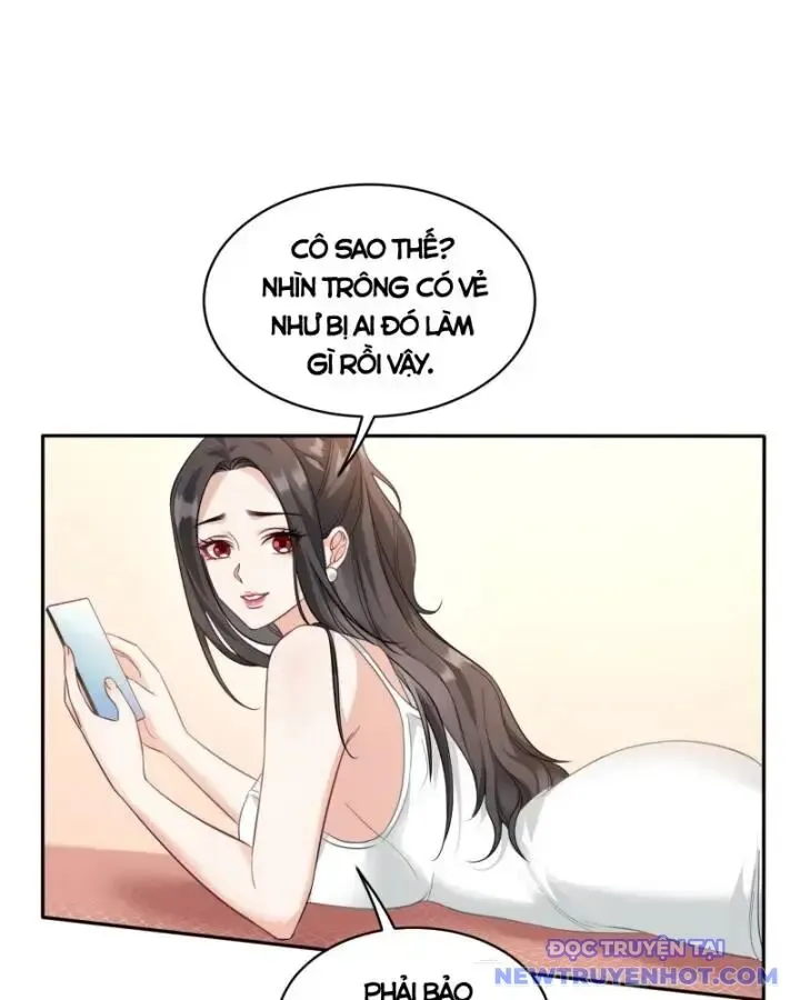 Trang 72