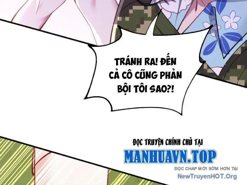 Trang 69
