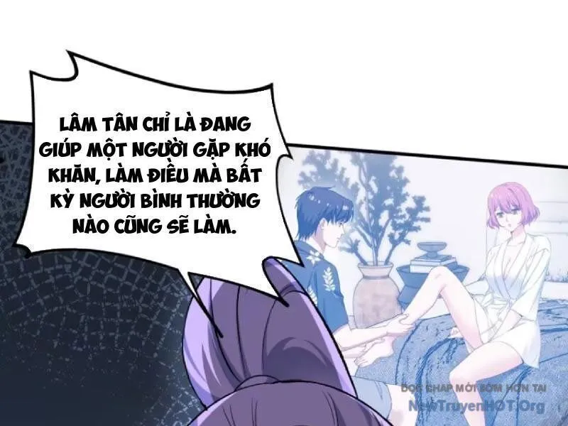 Trang 83