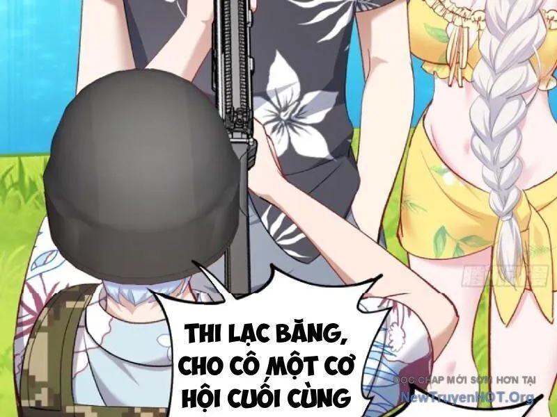 Trang 108