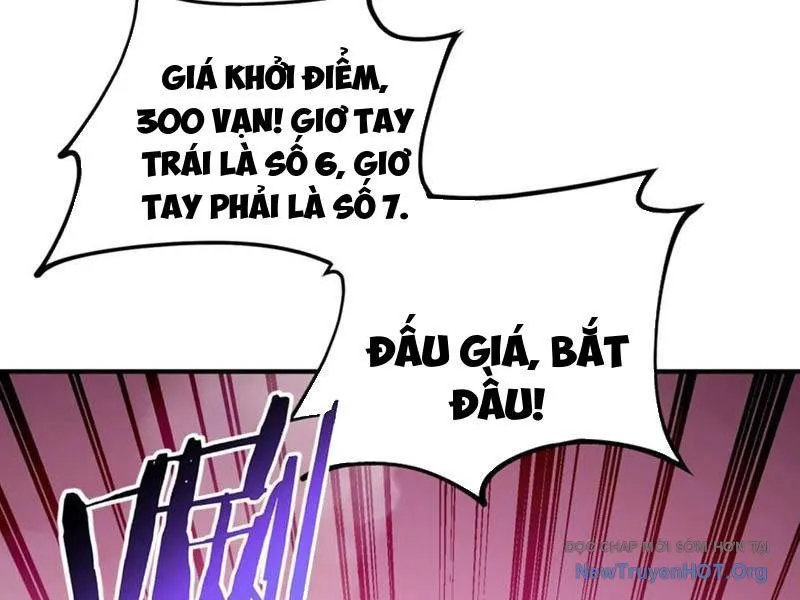 Trang 78