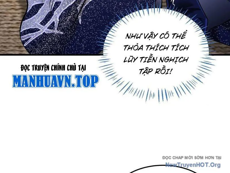 Trang 60