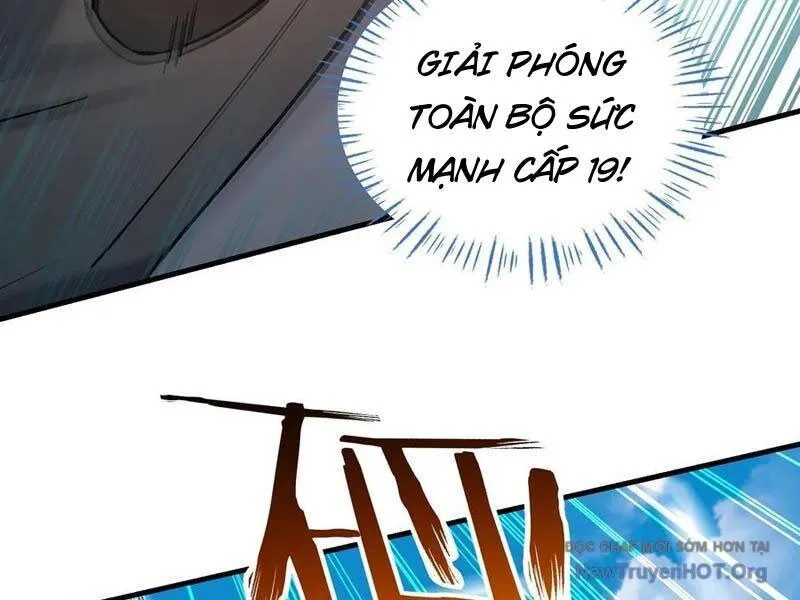 Trang 81