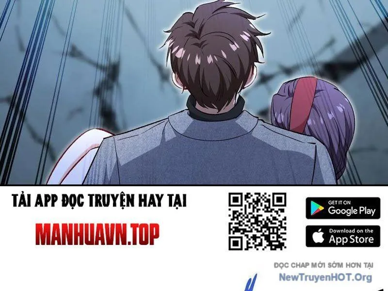 Trang 109