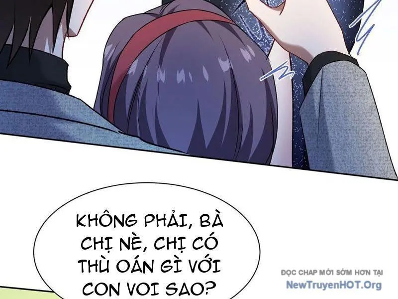 Trang 117