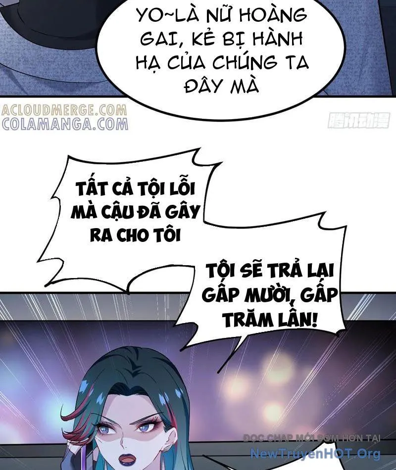 Trang 76