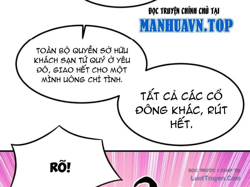 Trang 59