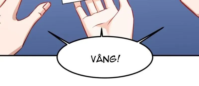 Trang 72