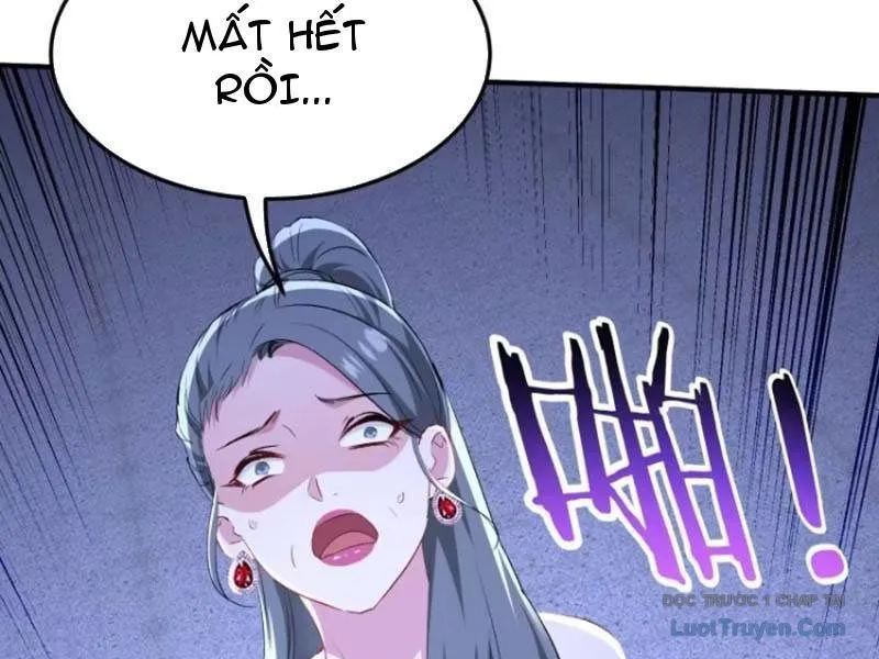 Trang 97