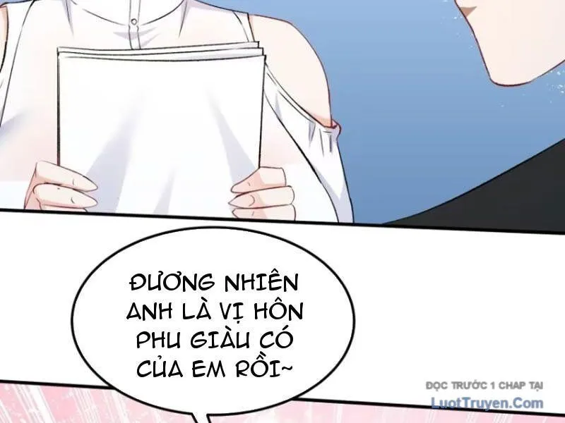 Trang 104