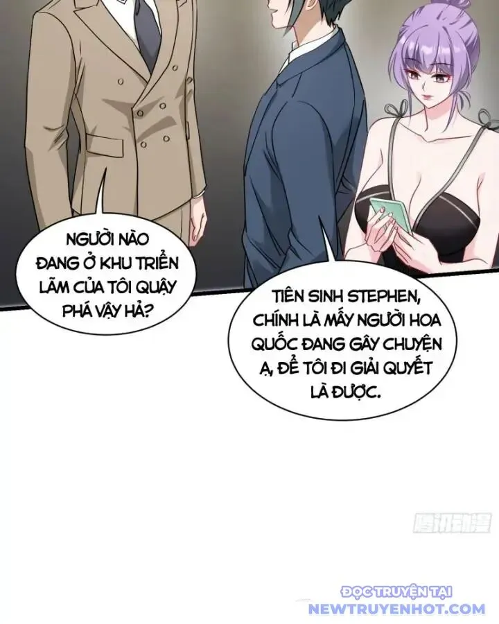 Trang 43