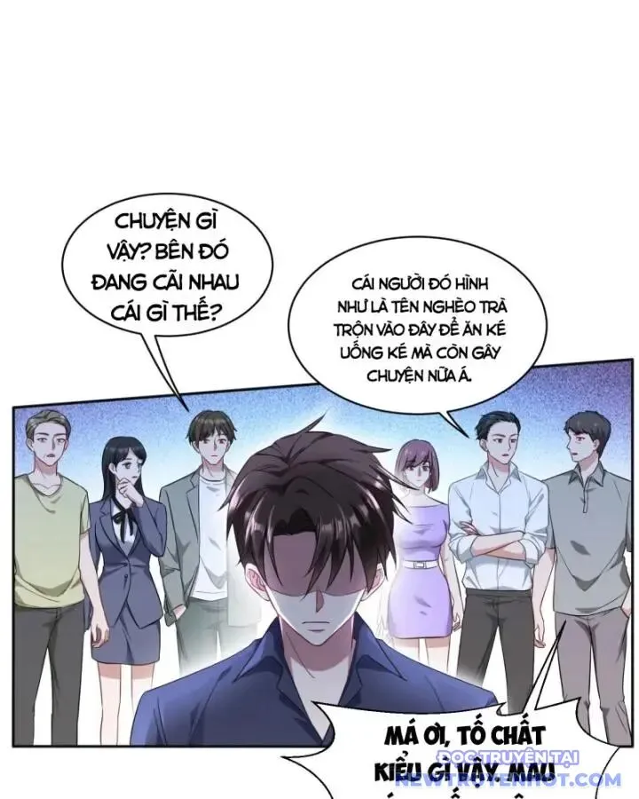 Trang 54
