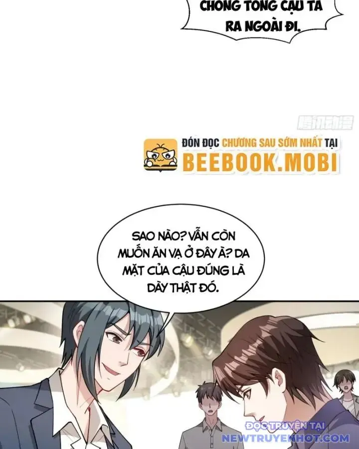 Trang 55