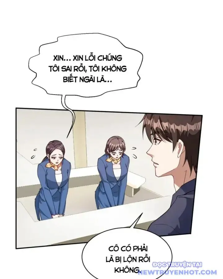 Trang 61