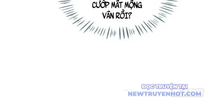 Trang 75