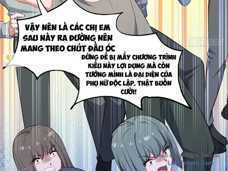 Trang 69