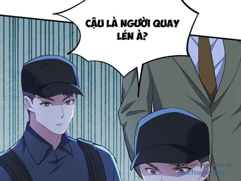 Trang 111