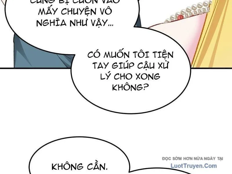 Trang 119