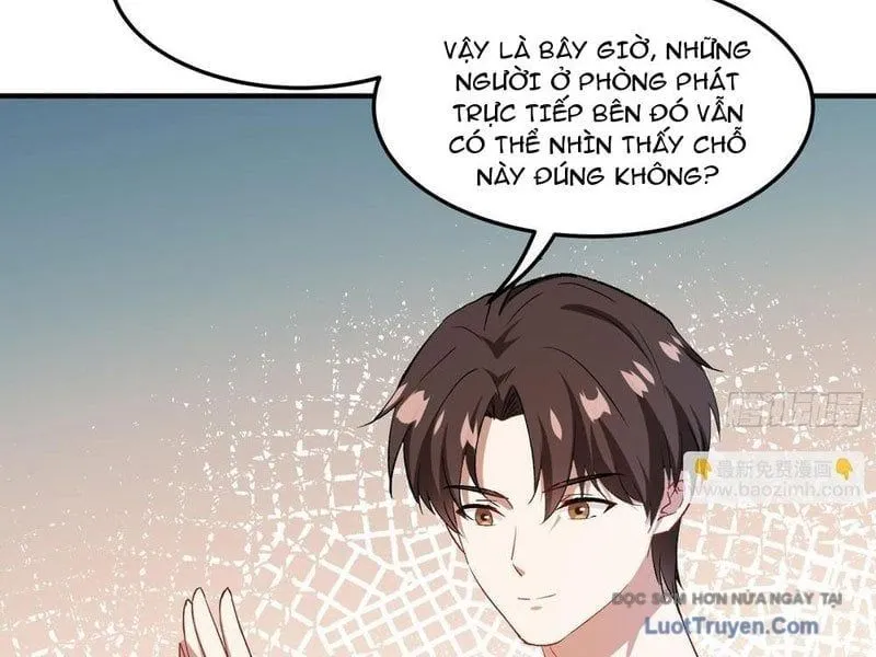 Trang 120