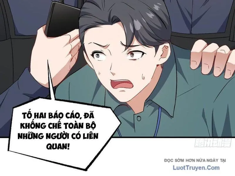 Trang 124