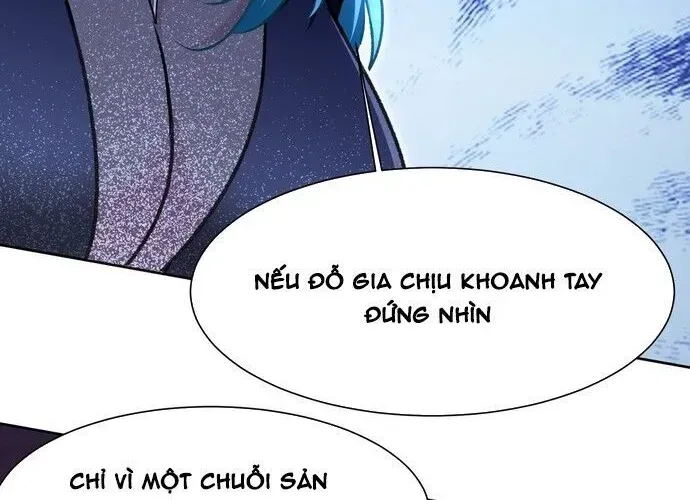 Trang 68