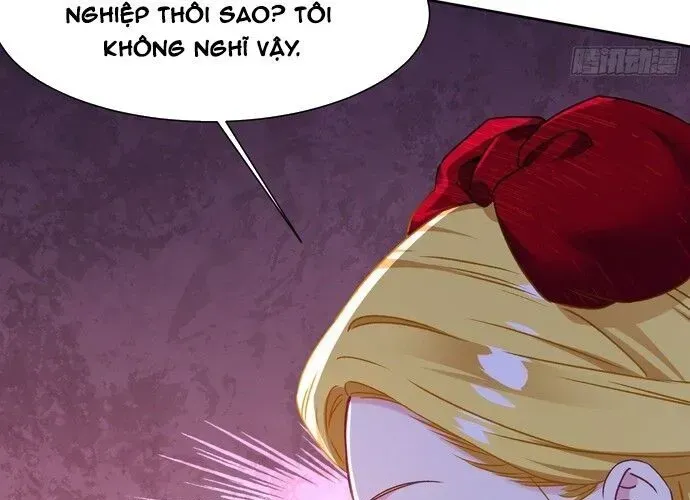 Trang 69