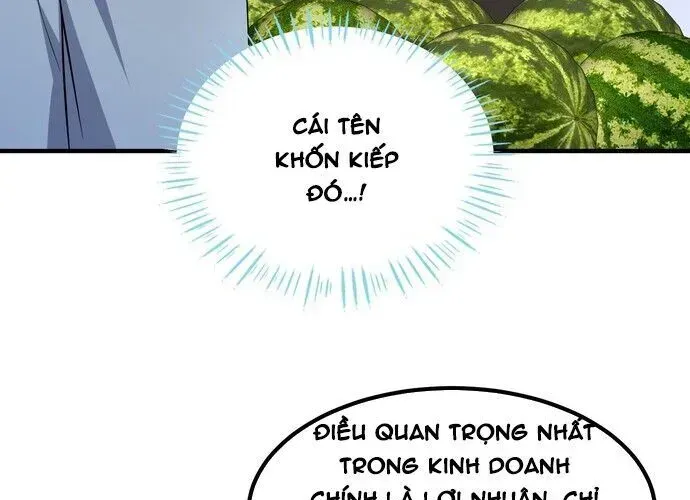 Trang 79