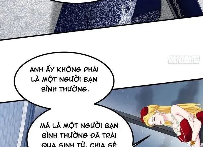 Trang 83