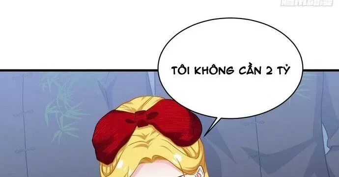 Trang 110