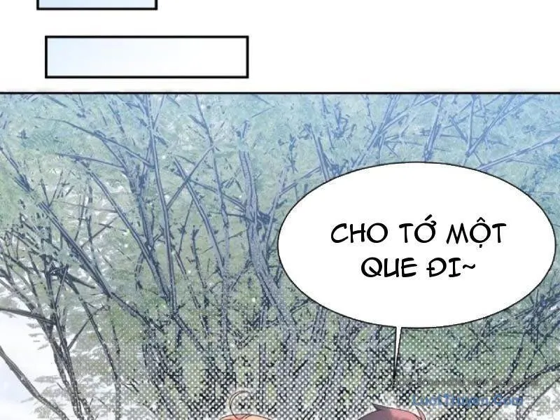 Trang 67