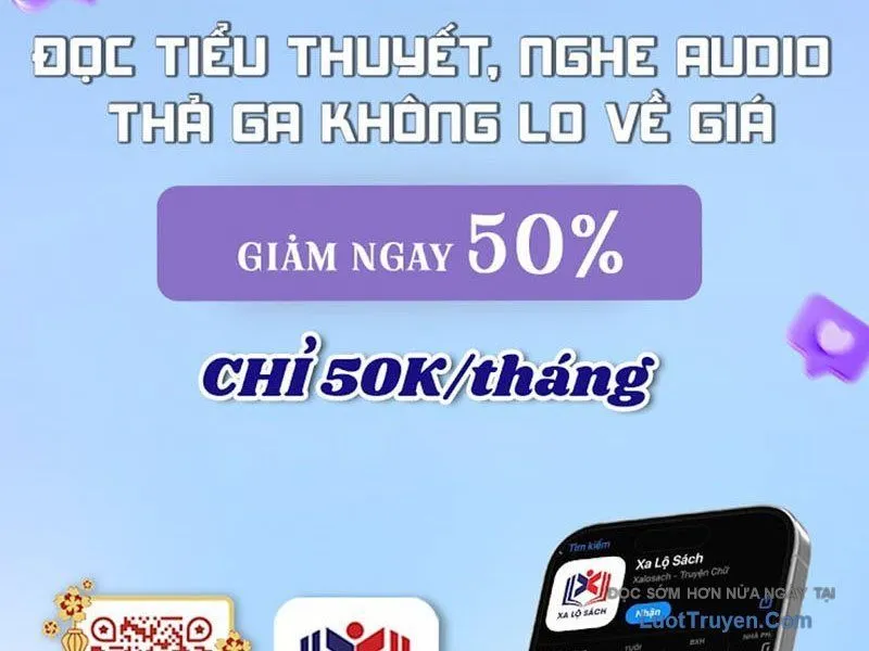 Trang 116